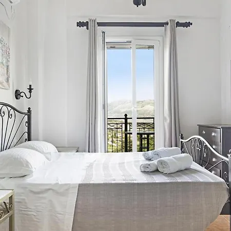 Aparthotel Monte