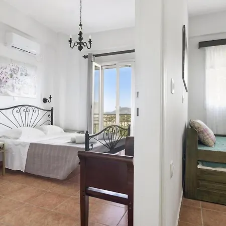 Monte Aparthotel