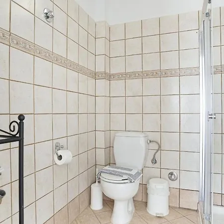 Aparthotel Monte