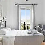 Aparthotel Monte