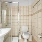 Monte Aparthotel Lixouri