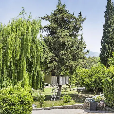 Monte Aparthotel