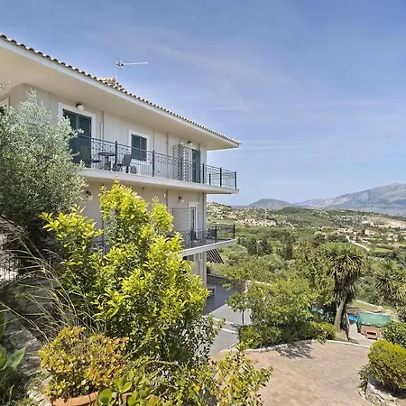 Monte Aparthotel