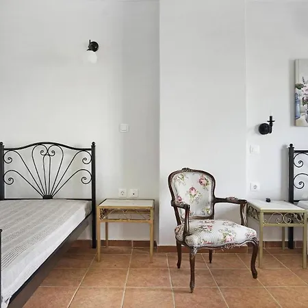 شقة فندقية Monte