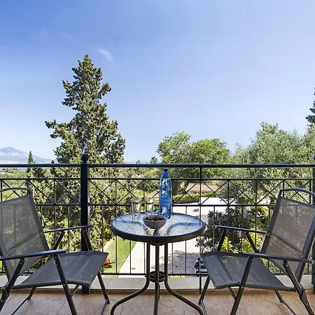 Monte ليكسوري