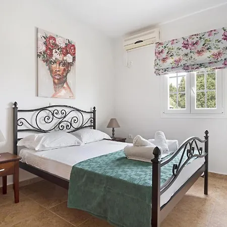 Monte Appart hôtel 3*