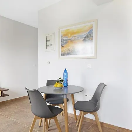 Monte 3* 里科索翁