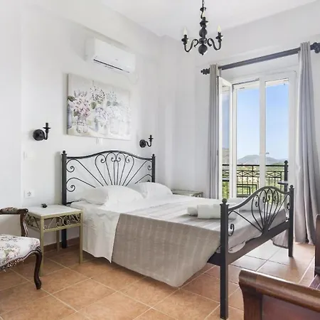 Monte Aparthotel