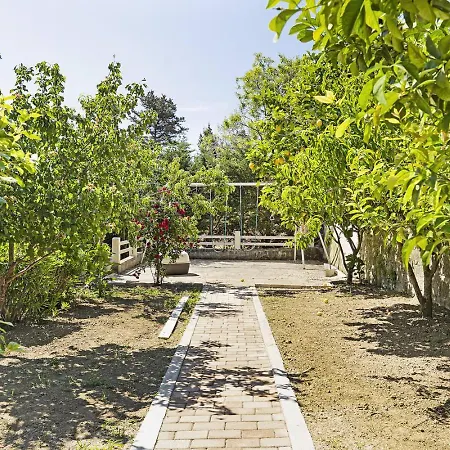 Apartahotel Monte 3*